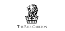 Ritz Carlton